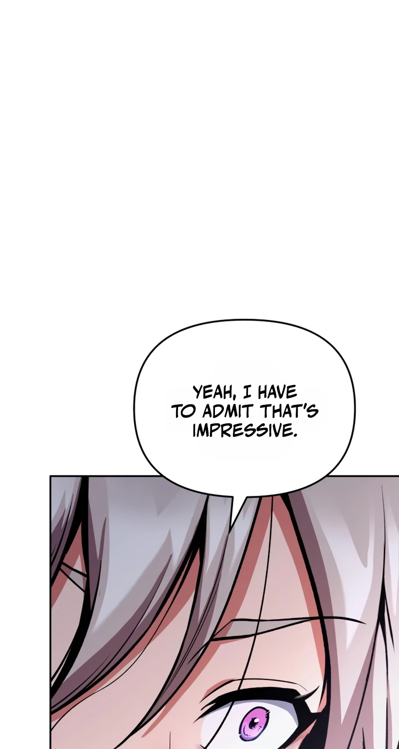 Nation-Class Dungeon Architect Chapter 35 - Page 94