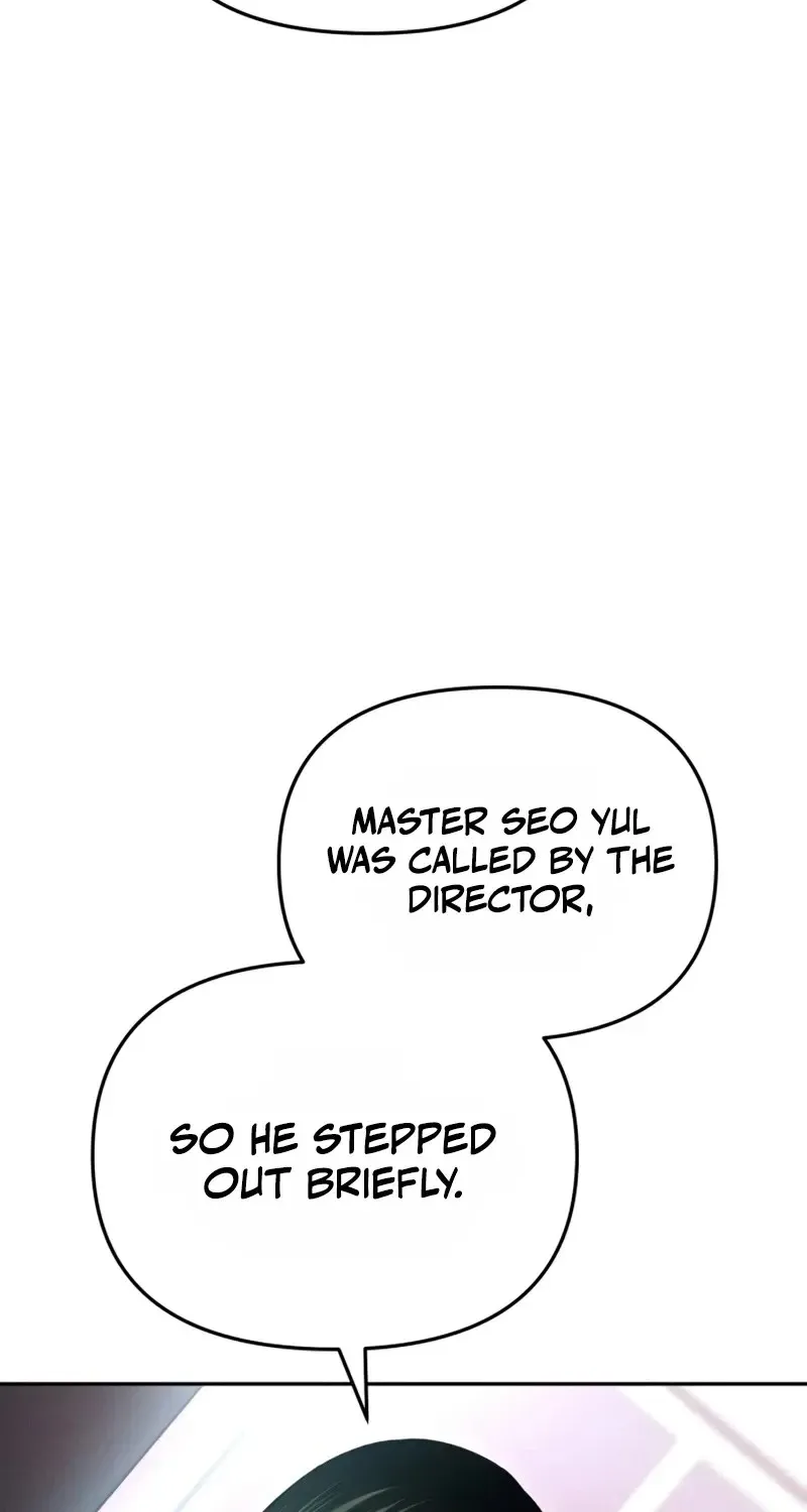 Nation-Class Dungeon Architect Chapter 35 - Page 99