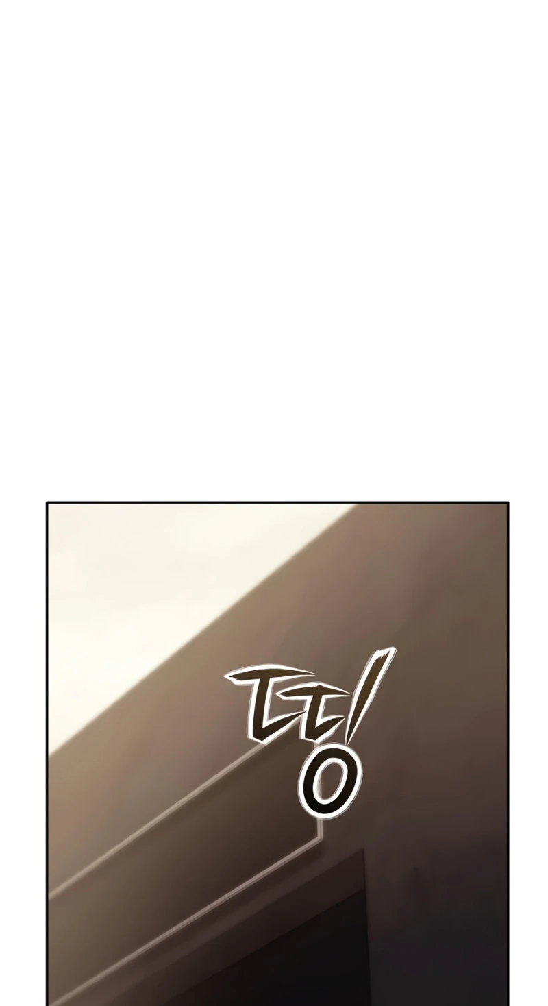 Nation-Class Dungeon Architect Chapter 35 - Page 101