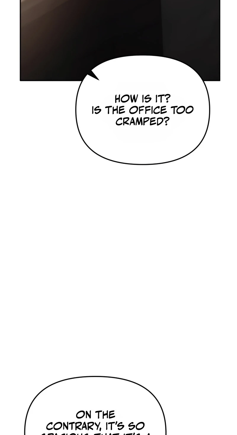 Nation-Class Dungeon Architect Chapter 35 - Page 102