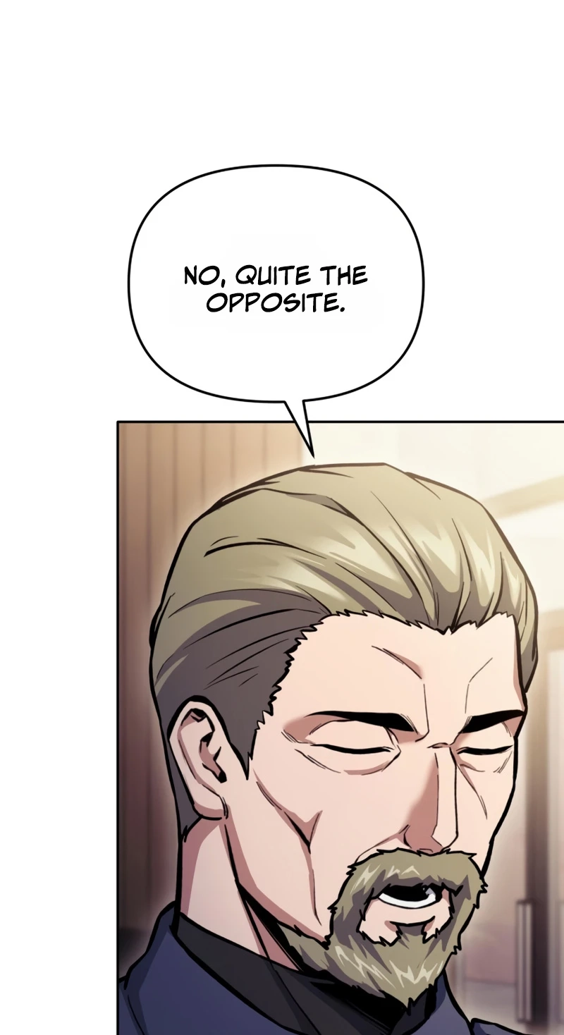 Nation-Class Dungeon Architect Chapter 35 - Page 106