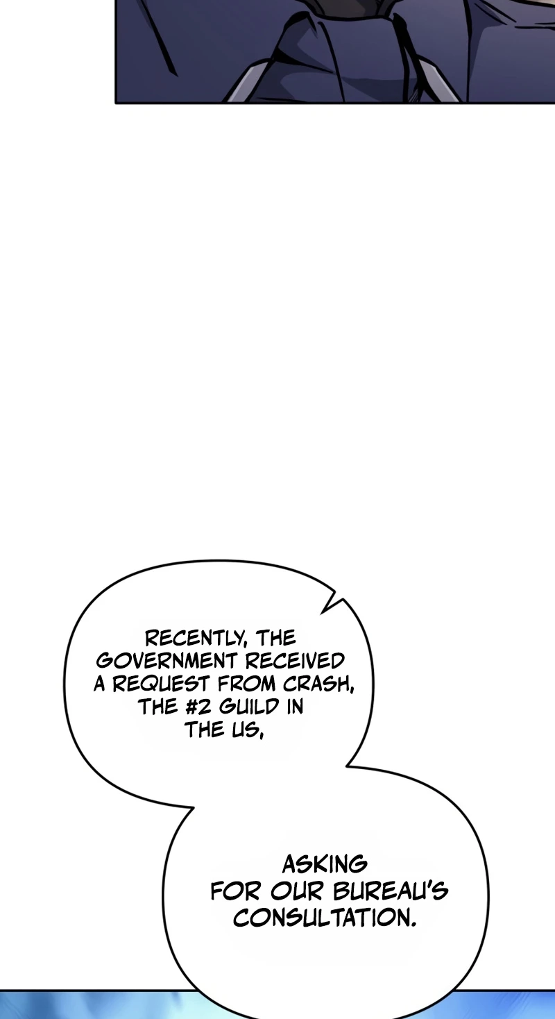 Nation-Class Dungeon Architect Chapter 35 - Page 107