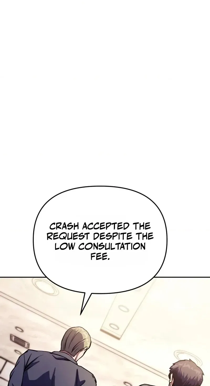 Nation-Class Dungeon Architect Chapter 35 - Page 109