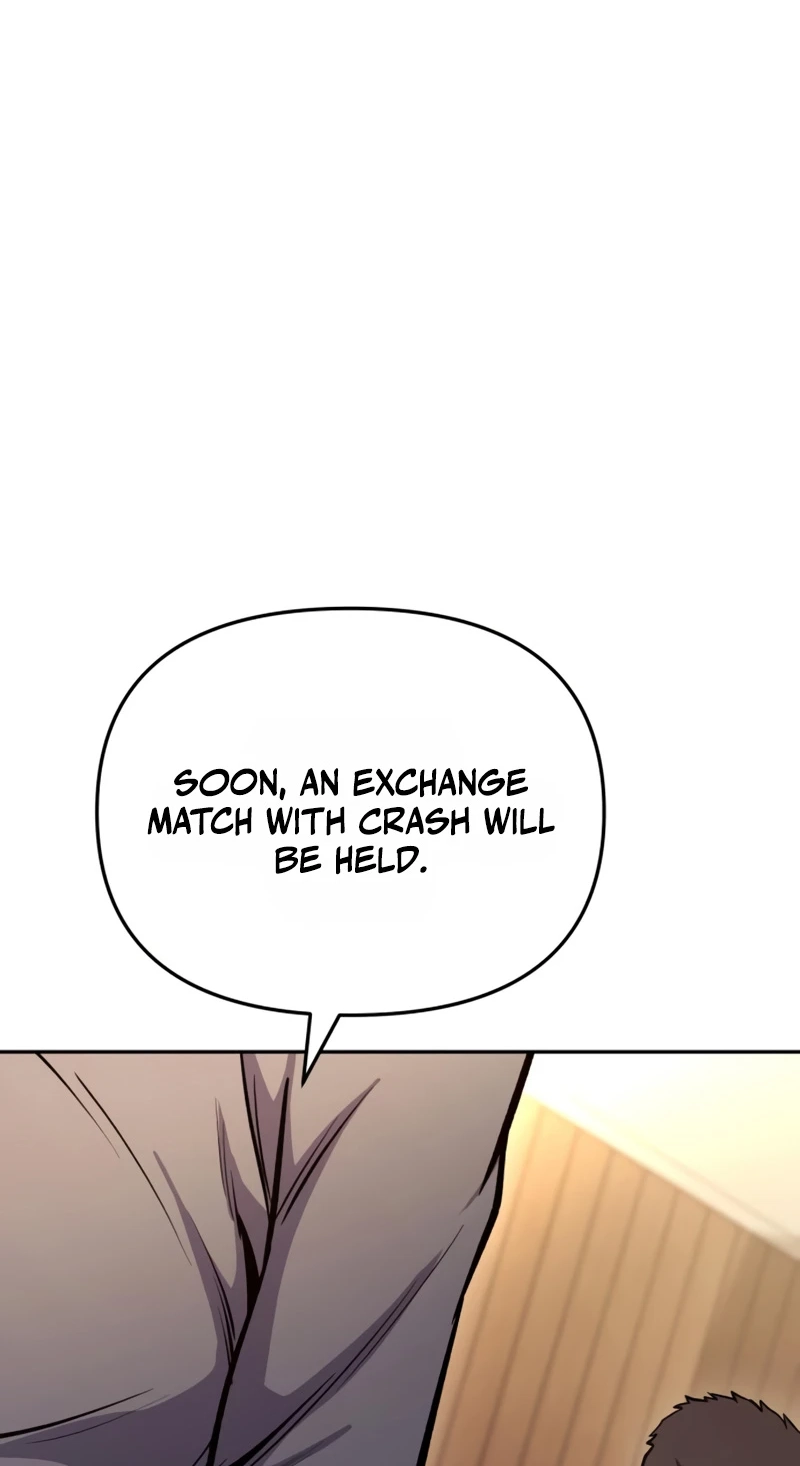 Nation-Class Dungeon Architect Chapter 35 - Page 114