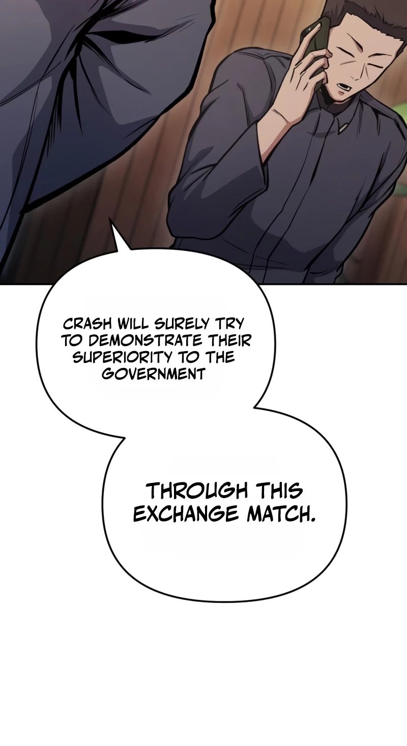 Nation-Class Dungeon Architect Chapter 35 - Page 115