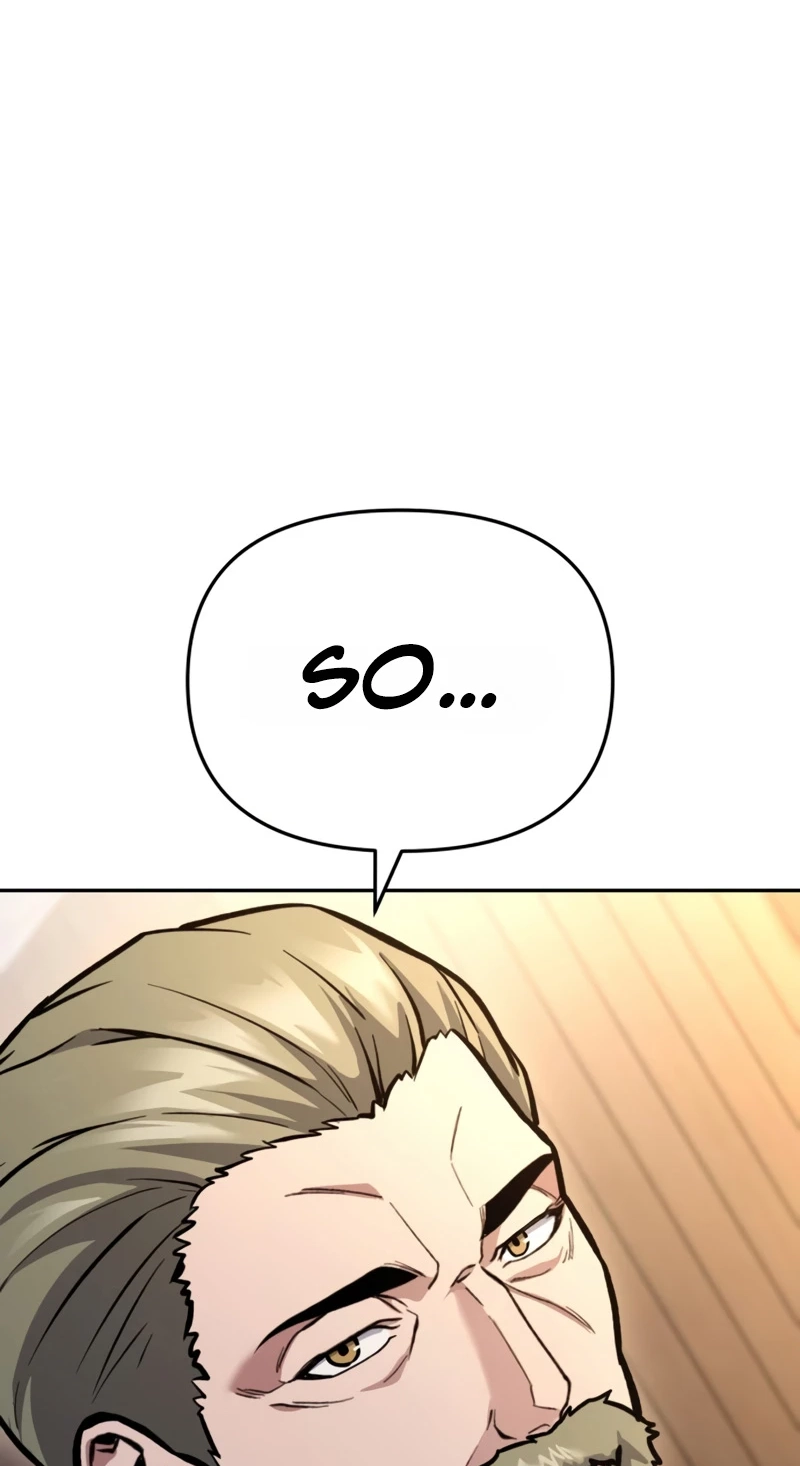 Nation-Class Dungeon Architect Chapter 35 - Page 116