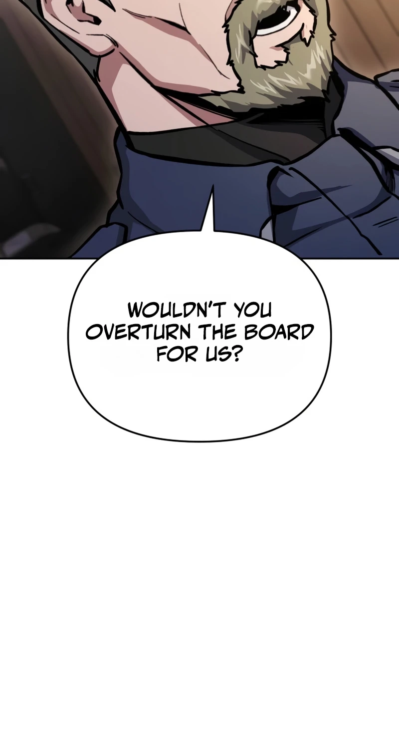 Nation-Class Dungeon Architect Chapter 35 - Page 117