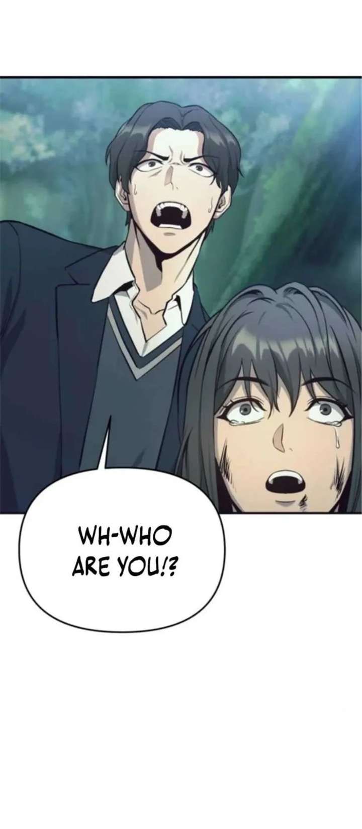 Nation-Class Dungeon Architect Chapter 7 - Page 1