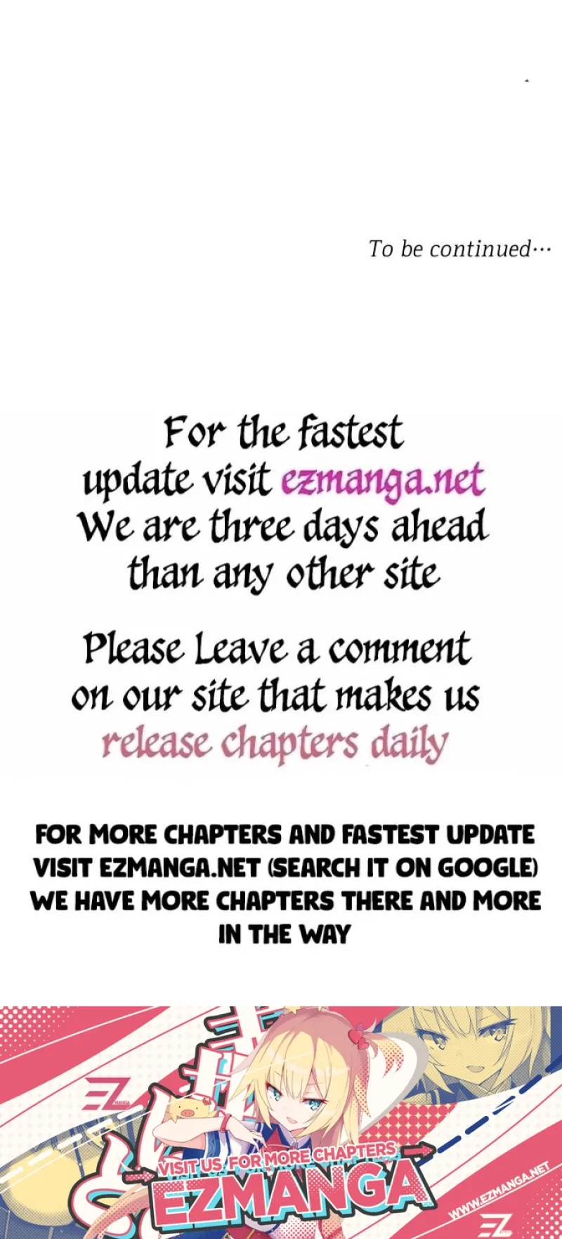 Newcomers Turn Low at Night Chapter 12 - Page 22