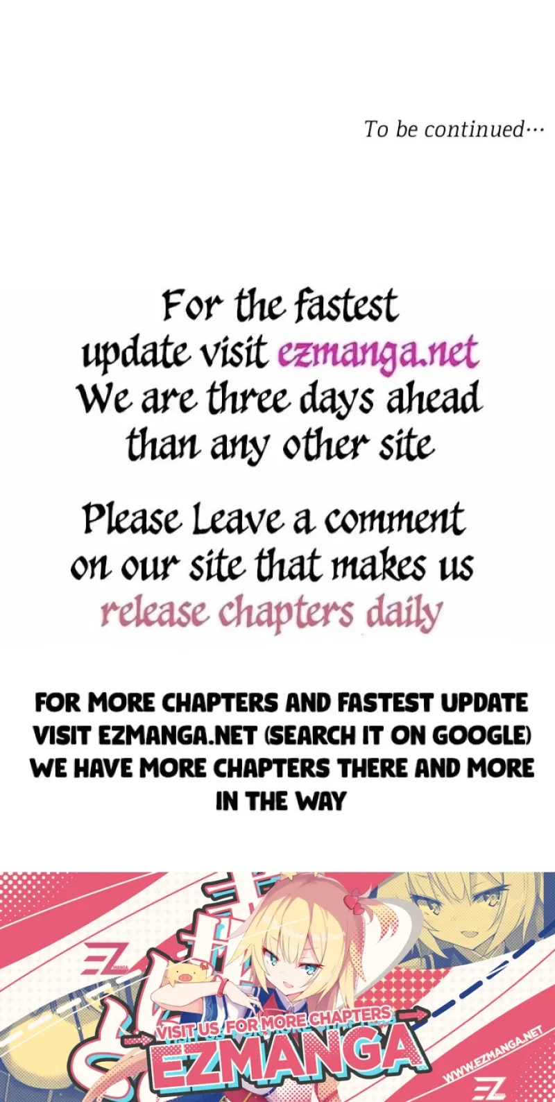 Newcomers Turn Low at Night Chapter 13 - Page 21
