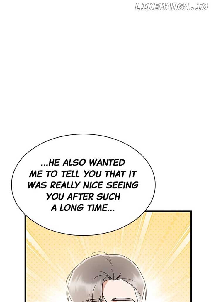 Newcomers Turn Low at Night Chapter 30 - Page 20