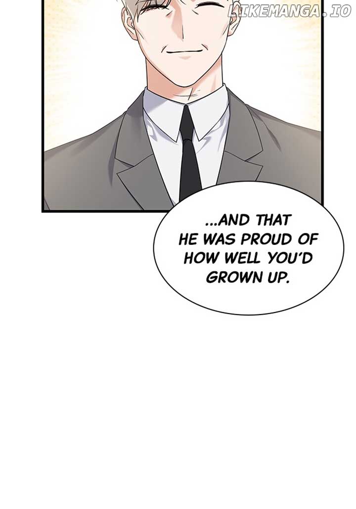 Newcomers Turn Low at Night Chapter 30 - Page 21