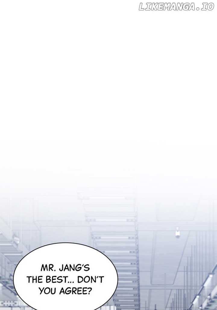 Newcomers Turn Low at Night Chapter 30 - Page 24