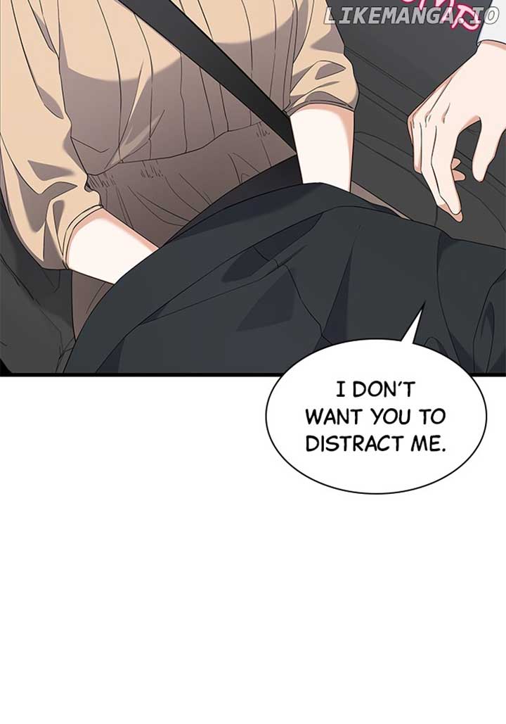 Newcomers Turn Low at Night Chapter 30 - Page 42