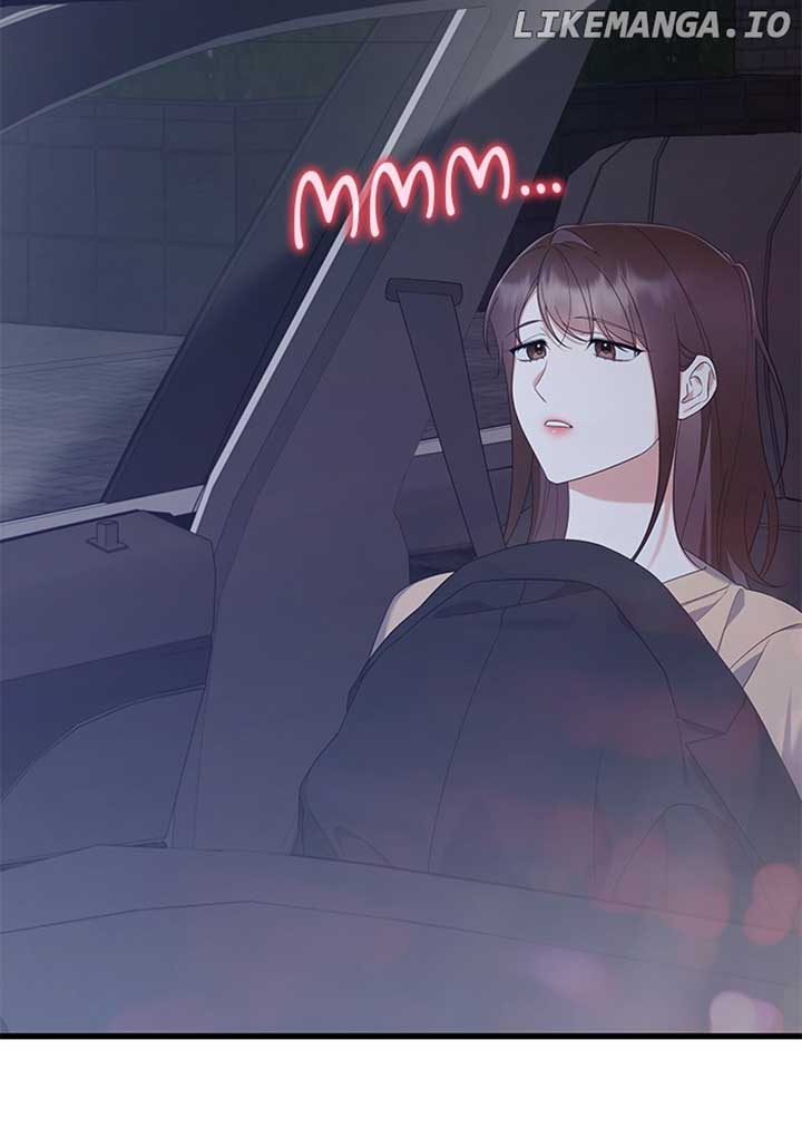 Newcomers Turn Low at Night Chapter 30 - Page 50
