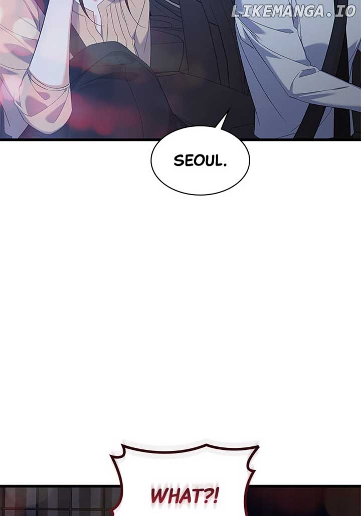 Newcomers Turn Low at Night Chapter 30 - Page 52