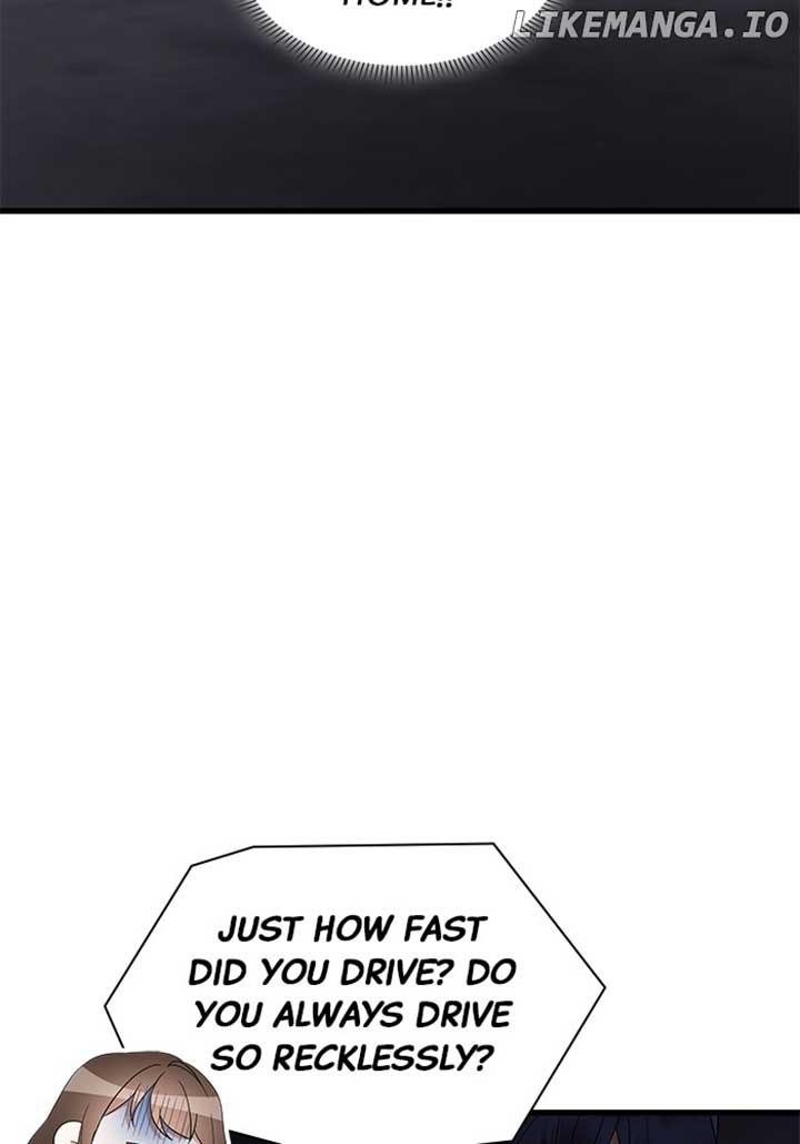 Newcomers Turn Low at Night Chapter 30 - Page 54