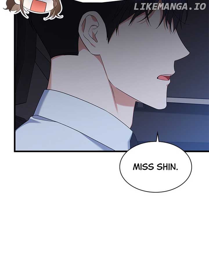 Newcomers Turn Low at Night Chapter 30 - Page 55