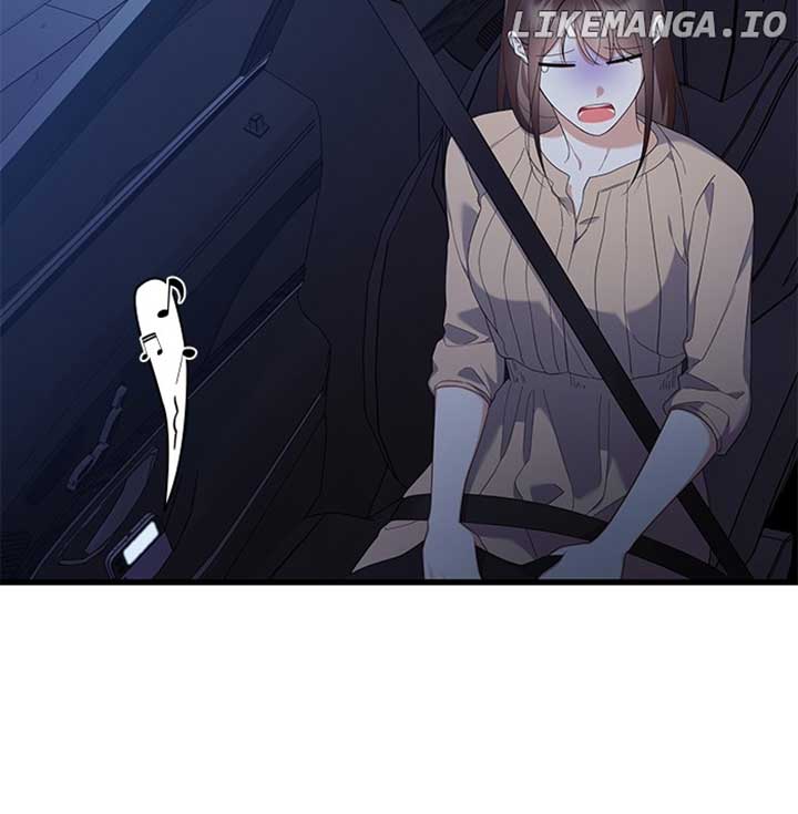 Newcomers Turn Low at Night Chapter 30 - Page 60