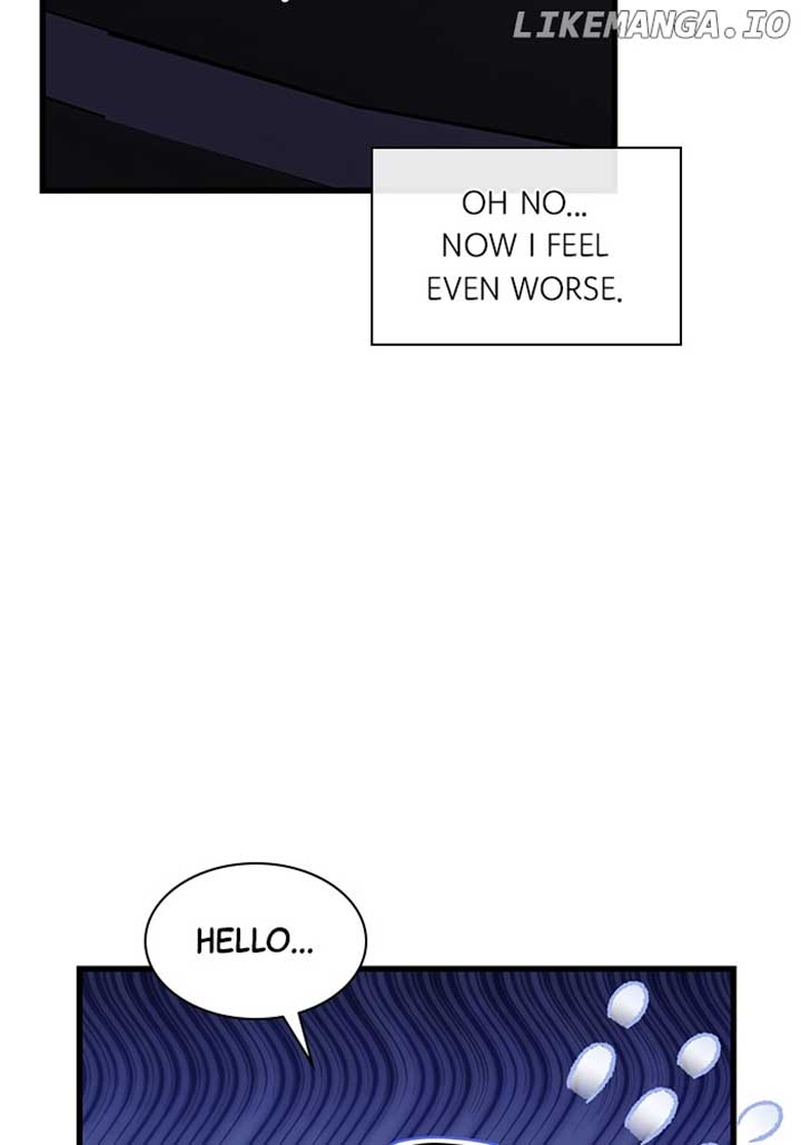 Newcomers Turn Low at Night Chapter 30 - Page 62