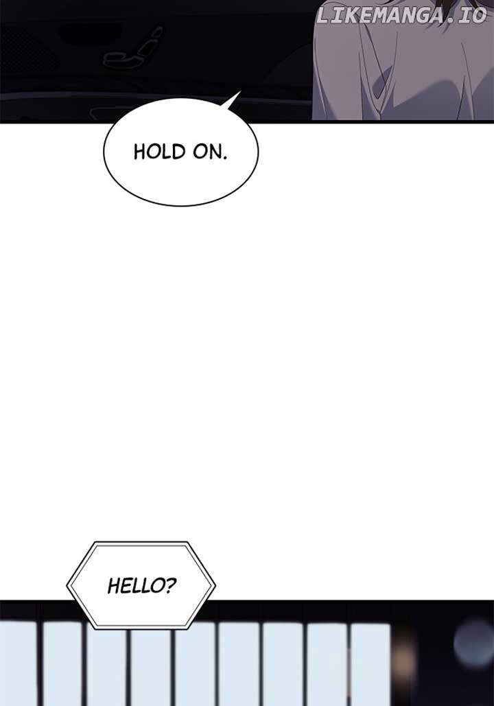 Newcomers Turn Low at Night Chapter 30 - Page 65