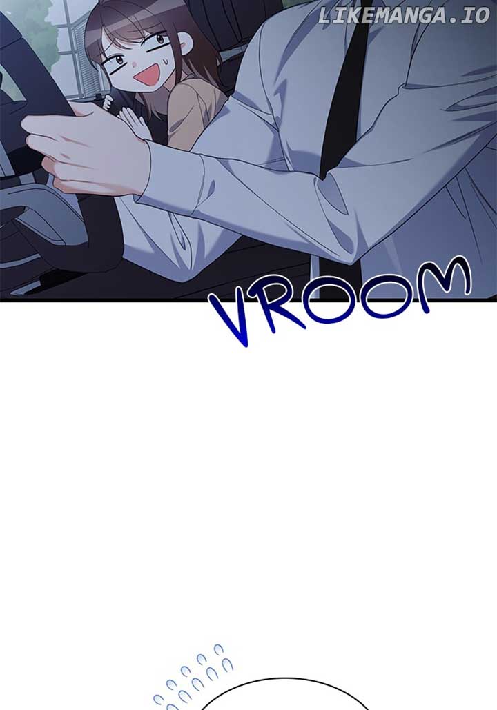 Newcomers Turn Low at Night Chapter 30 - Page 72
