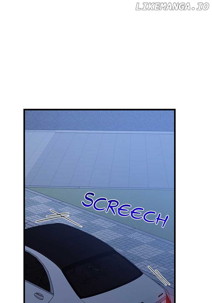 Newcomers Turn Low at Night Chapter 30 - Page 75