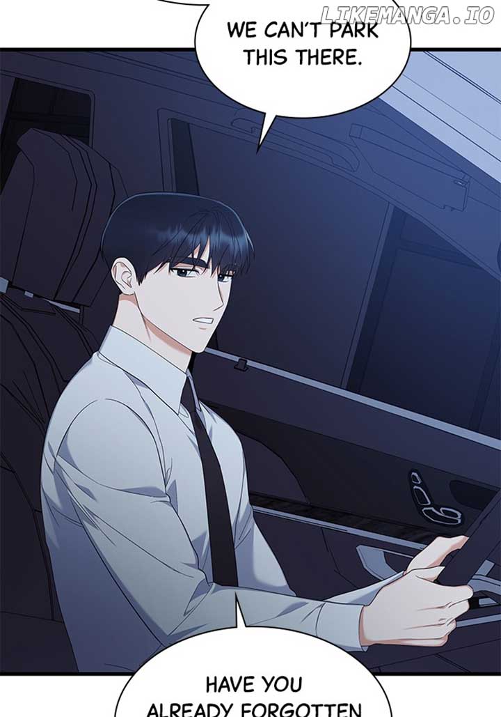 Newcomers Turn Low at Night Chapter 30 - Page 77