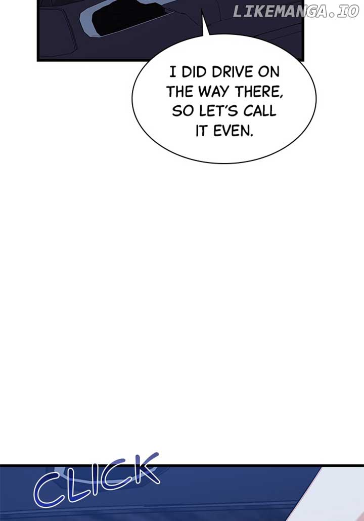 Newcomers Turn Low at Night Chapter 30 - Page 81