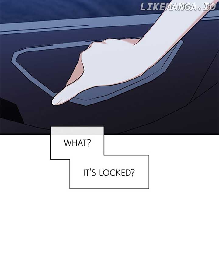Newcomers Turn Low at Night Chapter 30 - Page 82