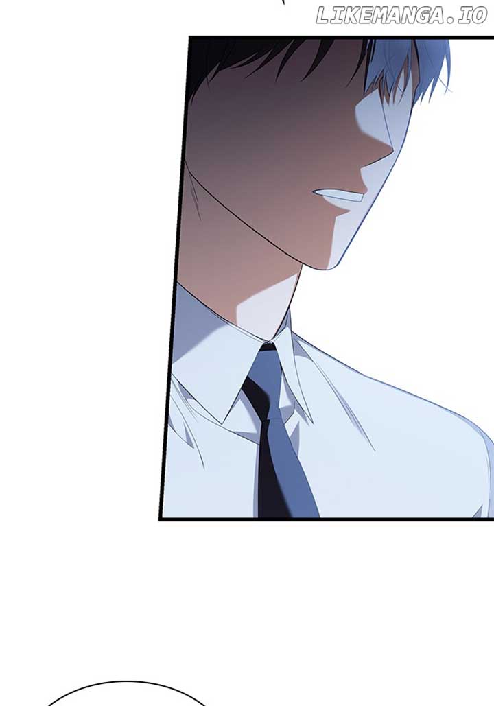 Newcomers Turn Low at Night Chapter 30 - Page 85