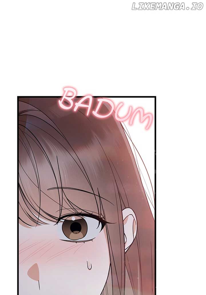 Newcomers Turn Low at Night Chapter 30 - Page 89