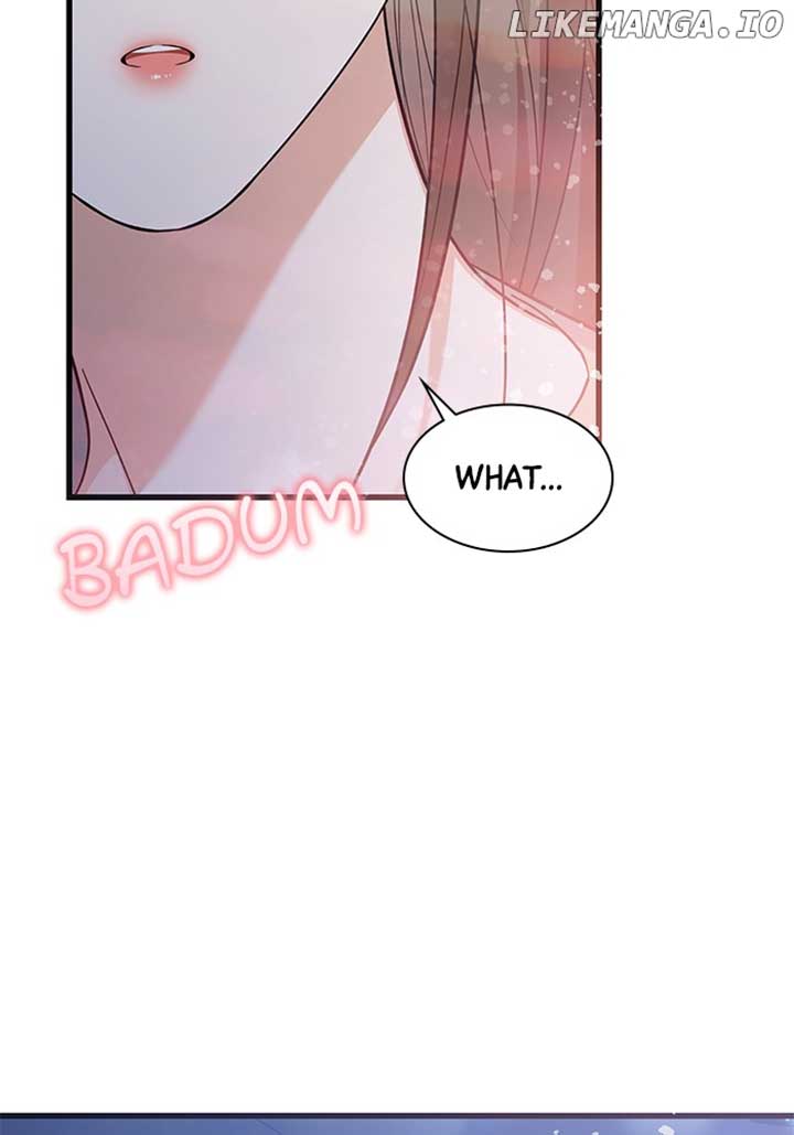 Newcomers Turn Low at Night Chapter 30 - Page 90