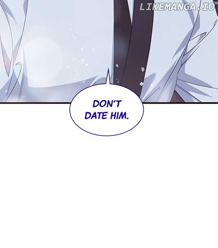 Newcomers Turn Low at Night Chapter 30 - Page 92