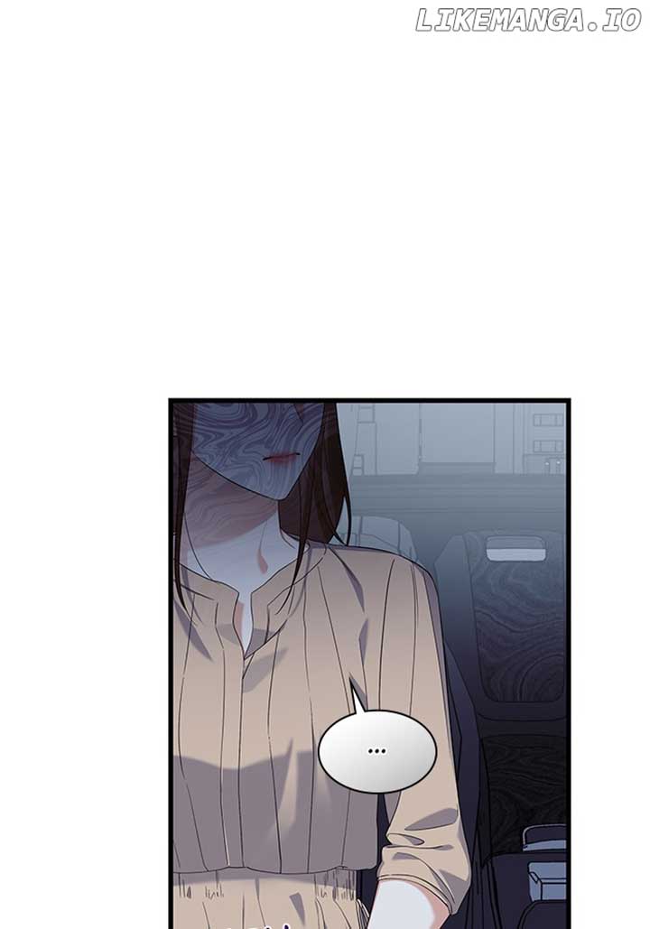 Newcomers Turn Low at Night Chapter 30 - Page 96