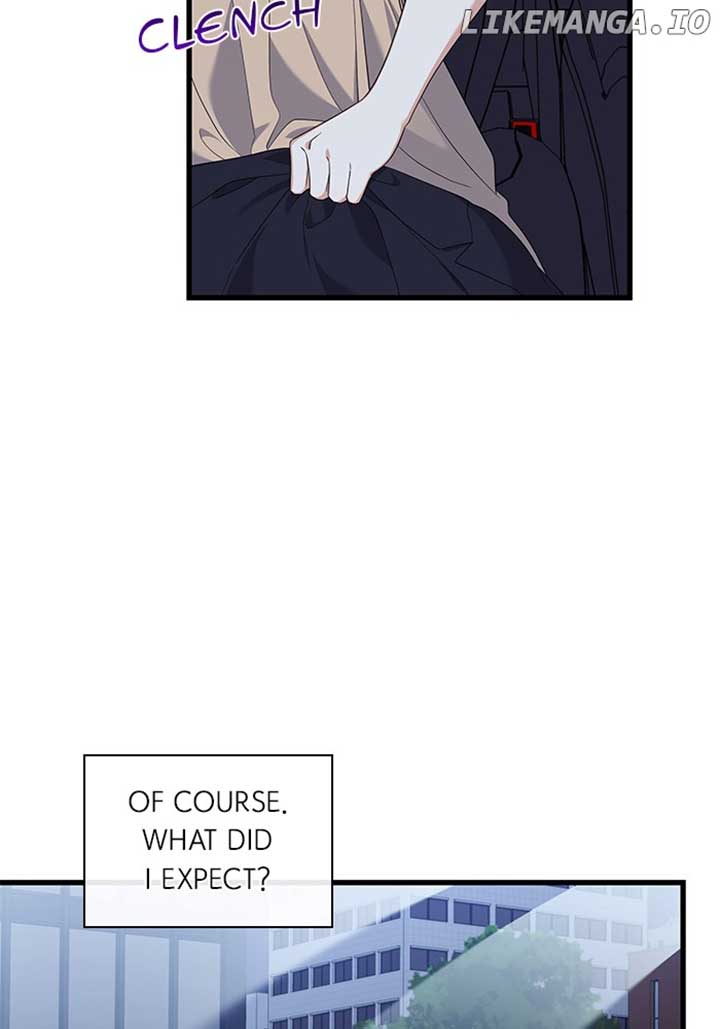 Newcomers Turn Low at Night Chapter 30 - Page 97