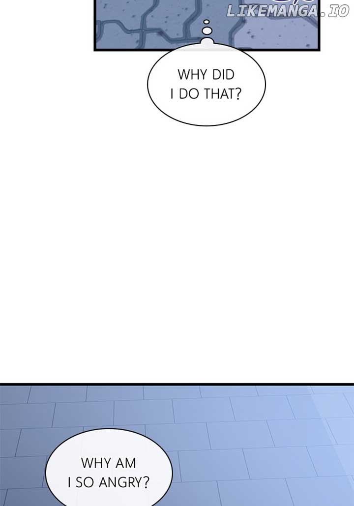 Newcomers Turn Low at Night Chapter 30 - Page 105