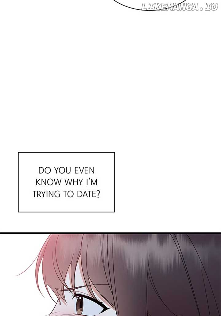 Newcomers Turn Low at Night Chapter 30 - Page 107