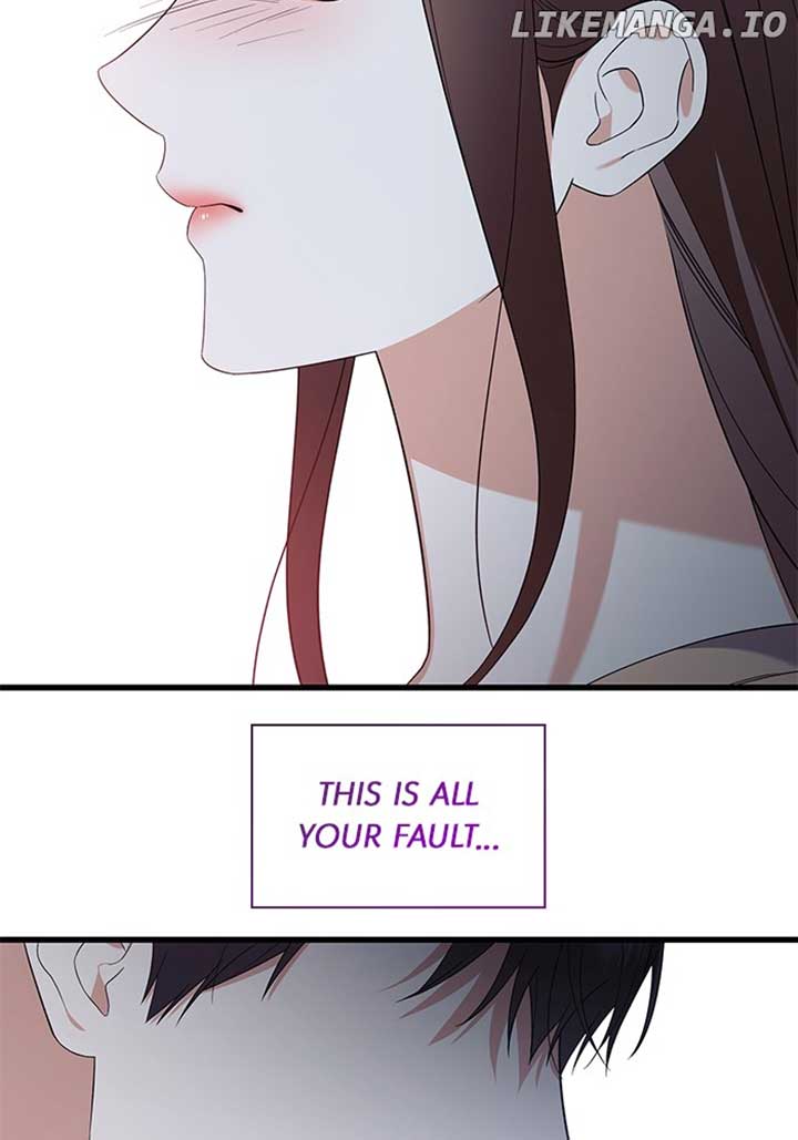 Newcomers Turn Low at Night Chapter 30 - Page 108