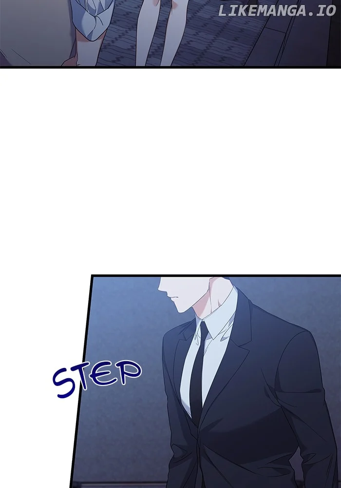 Newcomers Turn Low at Night Chapter 31 - Page 4