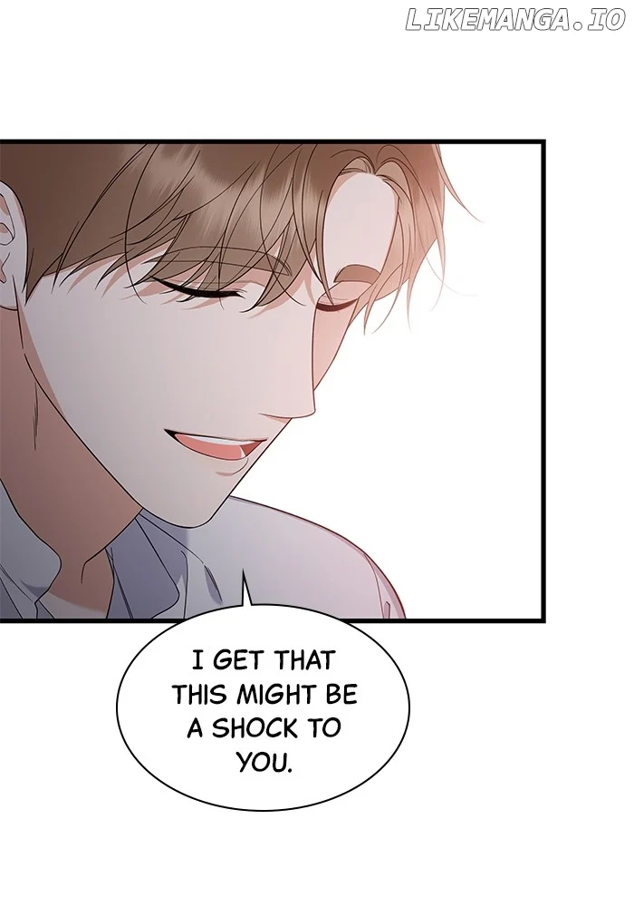 Newcomers Turn Low at Night Chapter 31 - Page 13