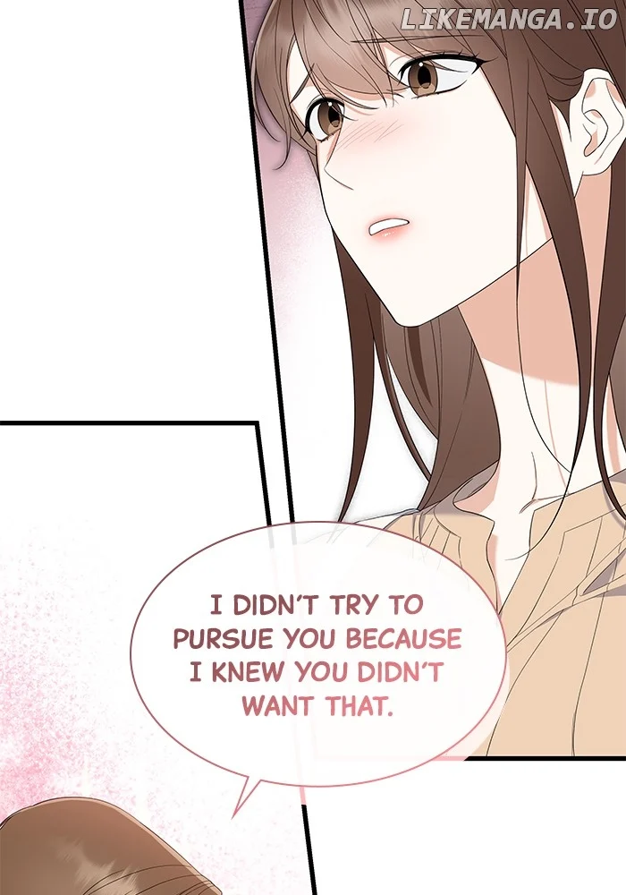 Newcomers Turn Low at Night Chapter 31 - Page 19