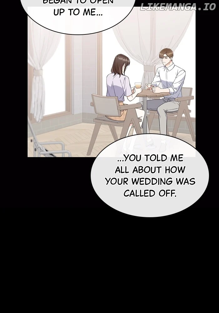 Newcomers Turn Low at Night Chapter 31 - Page 23
