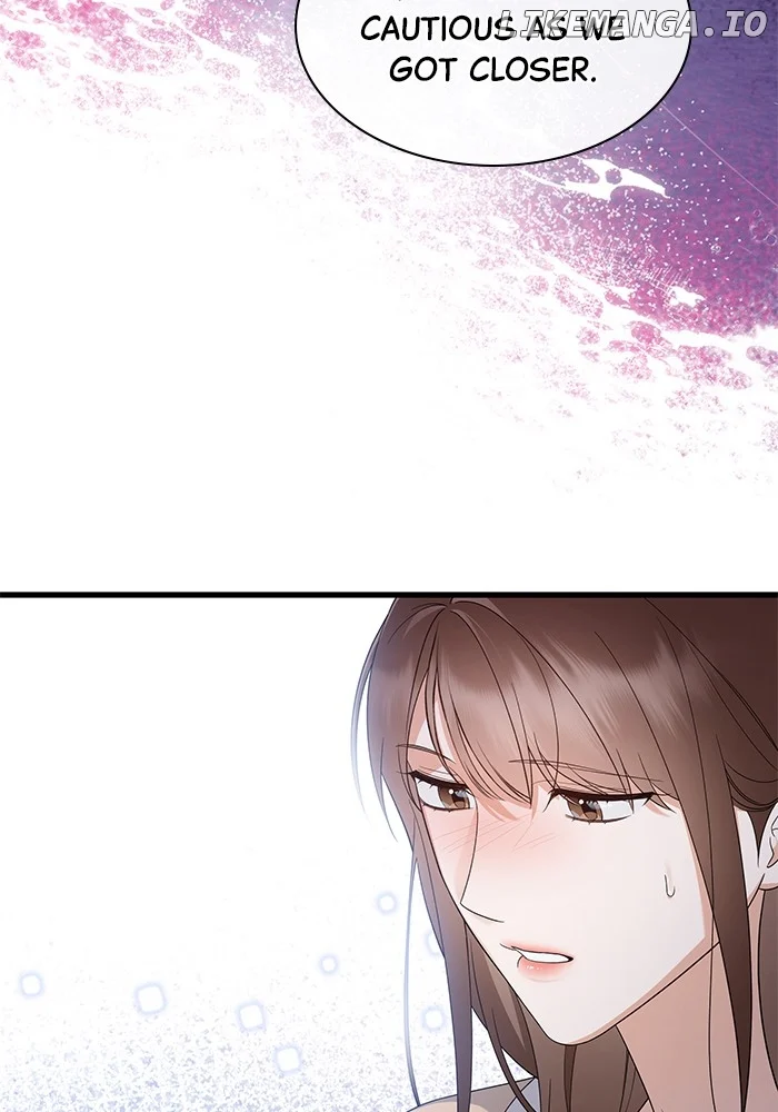 Newcomers Turn Low at Night Chapter 31 - Page 25