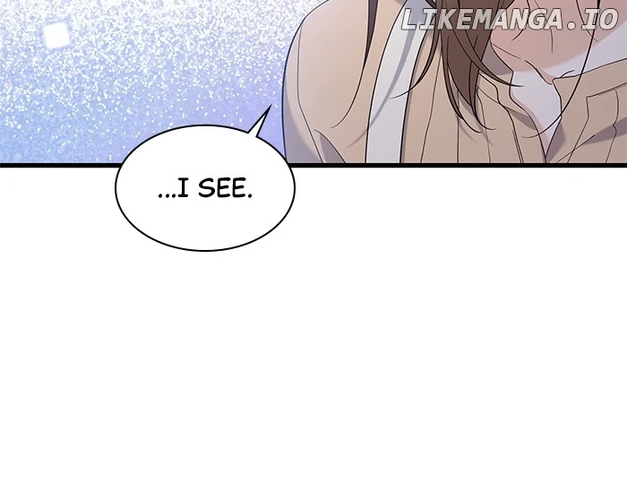 Newcomers Turn Low at Night Chapter 31 - Page 26