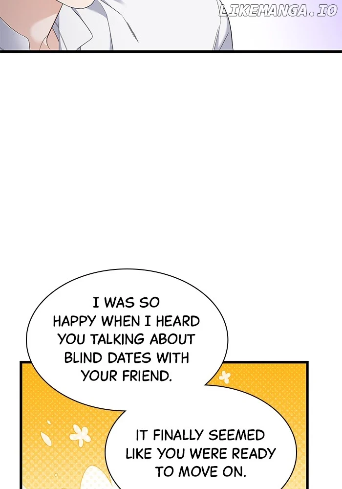 Newcomers Turn Low at Night Chapter 31 - Page 28