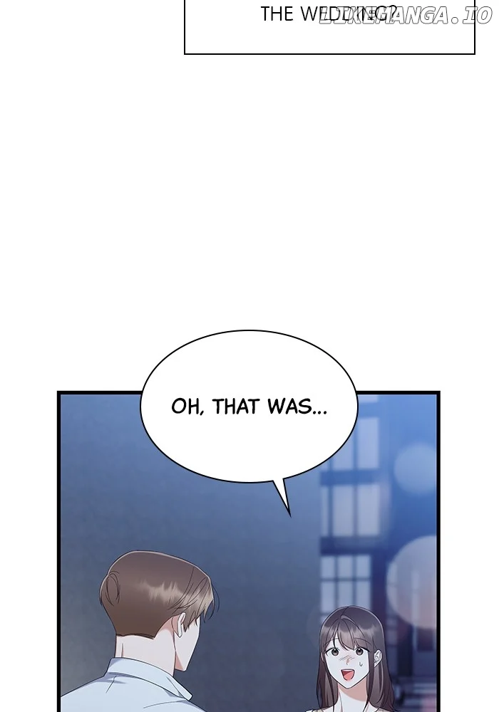 Newcomers Turn Low at Night Chapter 31 - Page 31