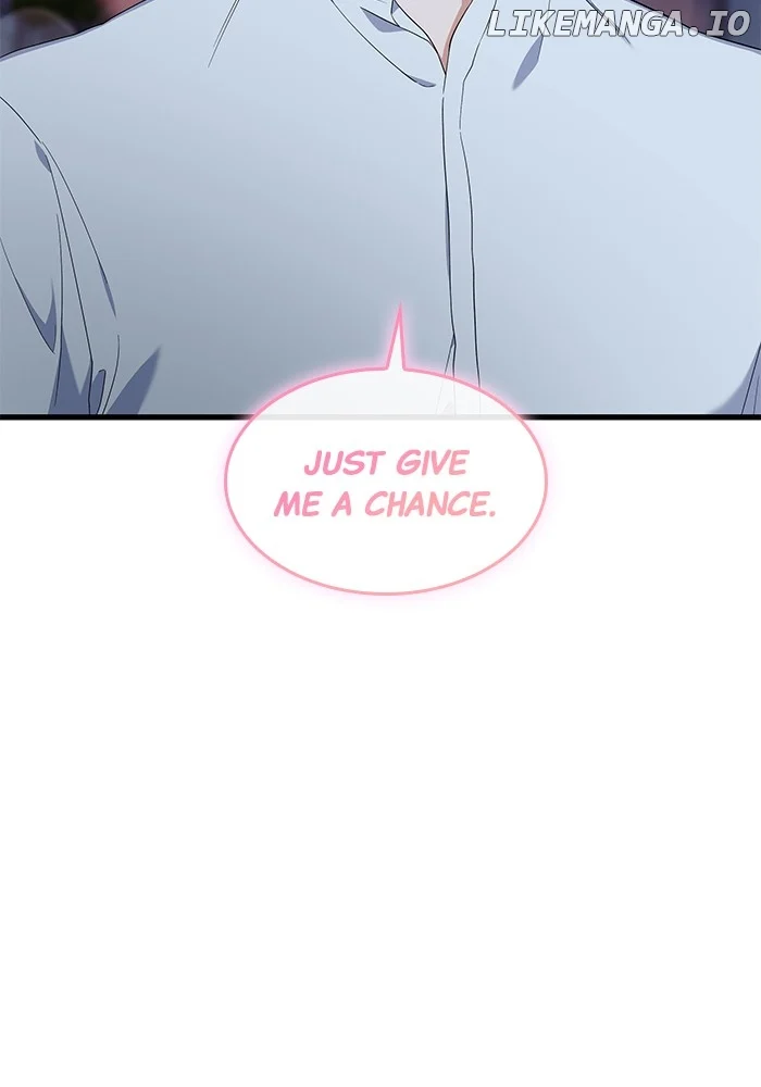 Newcomers Turn Low at Night Chapter 31 - Page 34
