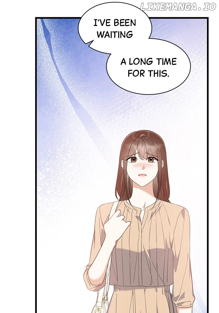 Newcomers Turn Low at Night Chapter 31 - Page 35