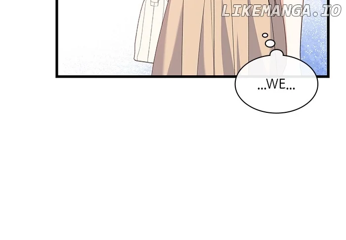 Newcomers Turn Low at Night Chapter 31 - Page 36